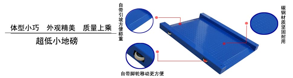 產(chǎn)品展示 產(chǎn)品展示